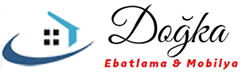 DOĞKA MOBİLYA, DOĞKA EBATLAMA, DOGKA MEMBRAN KAPAK İMALAT, DOĞKA MOBİLYA, DOĞKA CNC KESİM
